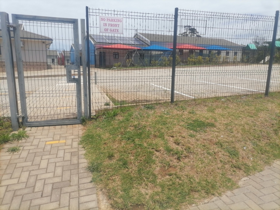 2 Bedroom Property for Sale in Kidds Beach Eastern Cape